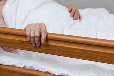 Neues Modul zum Präventionsleitfaden